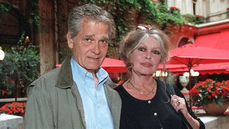 qui est le mari de corinne hermès